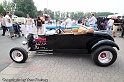 Street Mag Show   055